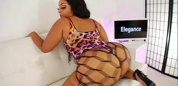  Super BBW Tiffany Days aka WintarRose, The Legendary Pinky XXX, Nude Stripper Bunz4Ever, Black BBW J Booty, Thick Redbone Jazzmin J, Nude Latina Dancer Jada Gemz, Nude Black Stripper Day Day